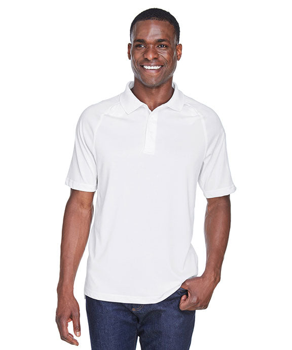 variant:White