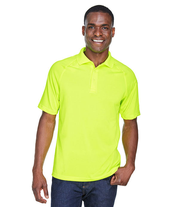 variant:Safety Yellow