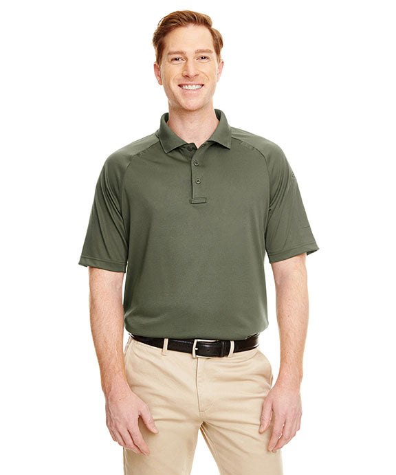 variant:Tactical Green:collection-default