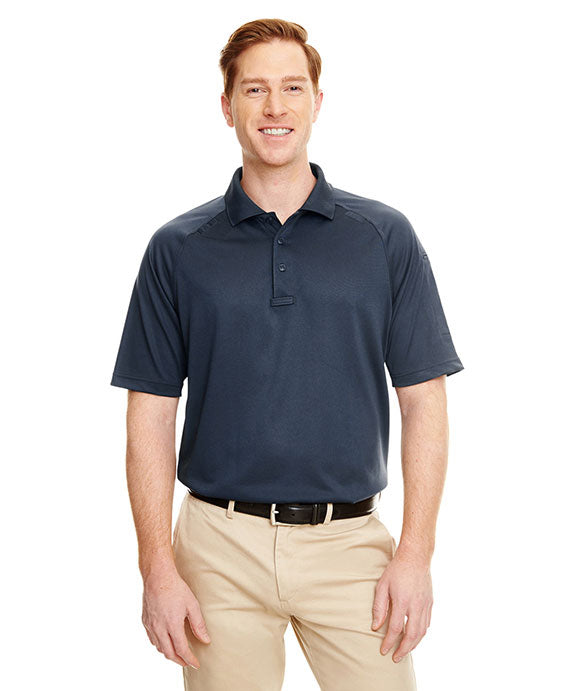 variant:Dark Navy