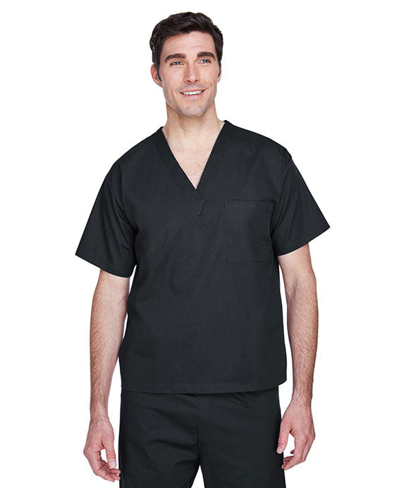 variant:Black