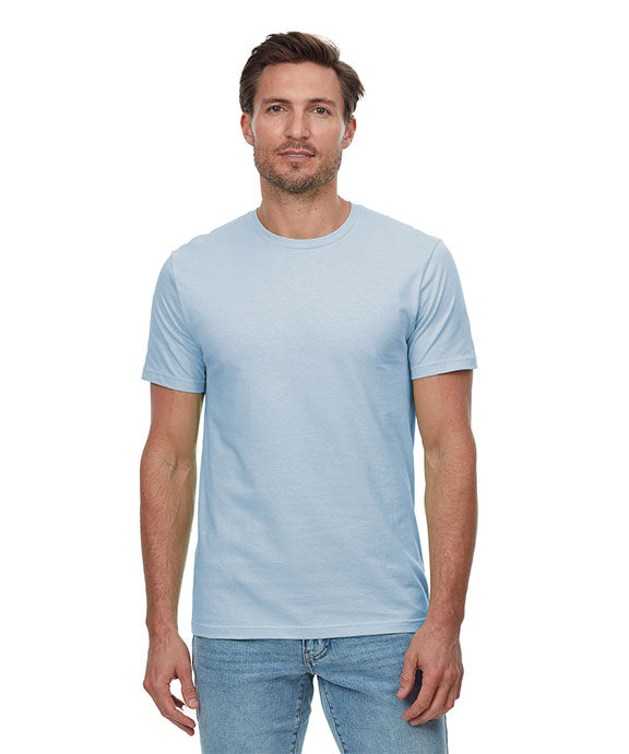 variant:Light Blue