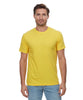 variant:Bright Yellow:collection-default