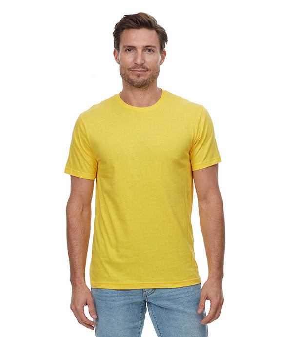 variant:Bright Yellow