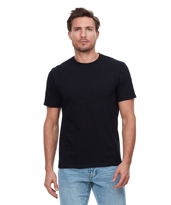 variant:Black