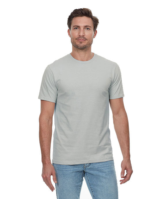 variant:Silver
