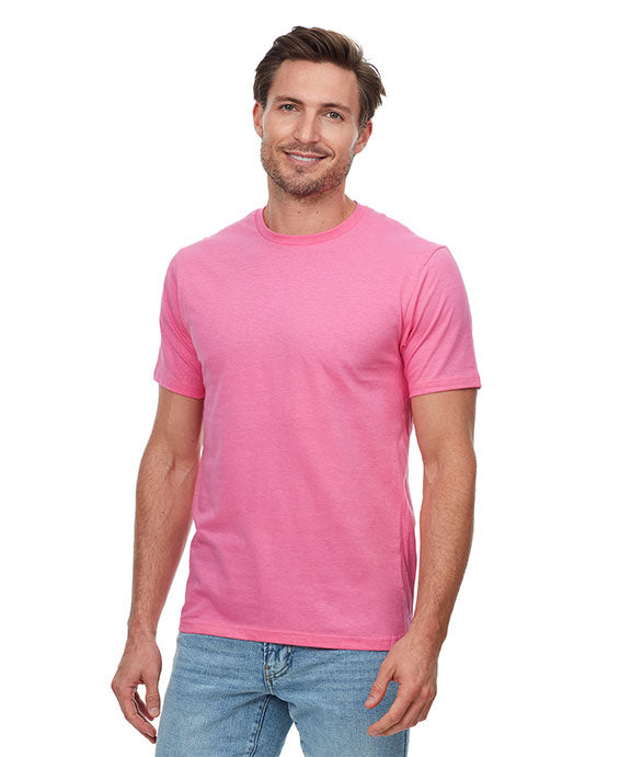 variant:Bright Pink