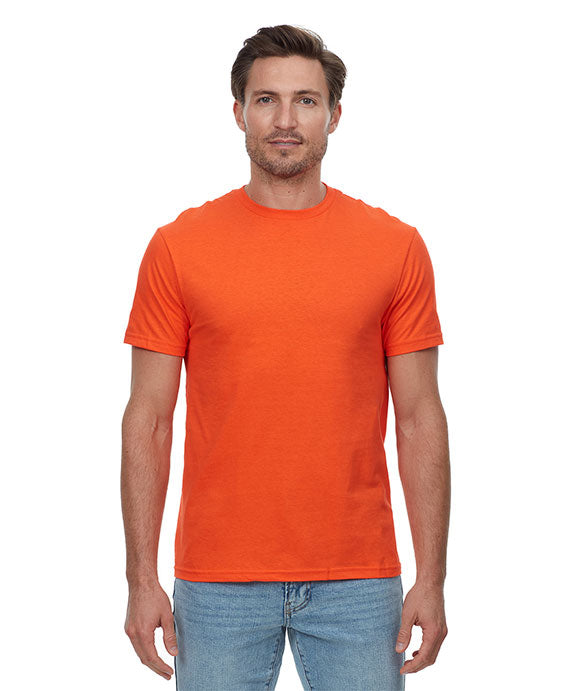 variant:Orange