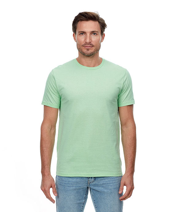 variant:Mint Green