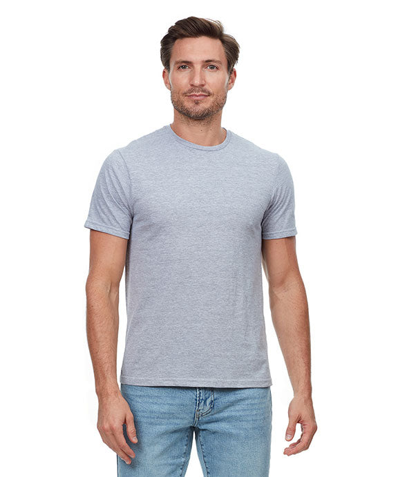 variant:Heather Grey