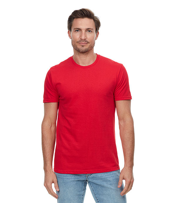 variant:Red