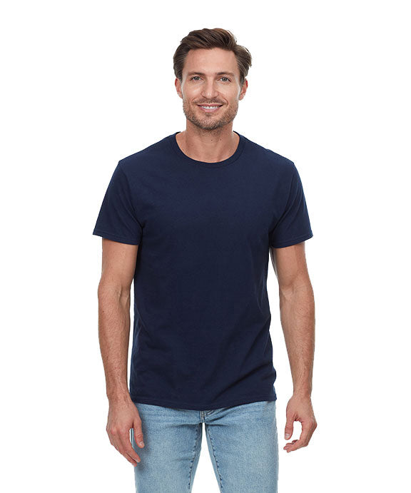 variant:Navy