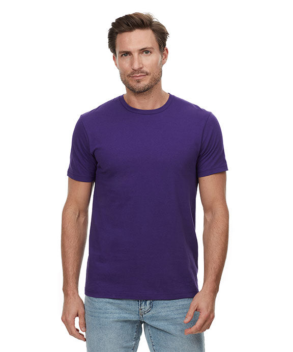 variant:Purple