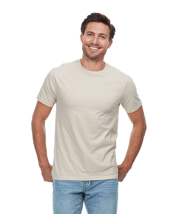 variant:Sand