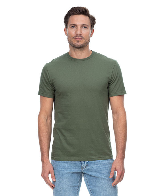 variant:Military Green