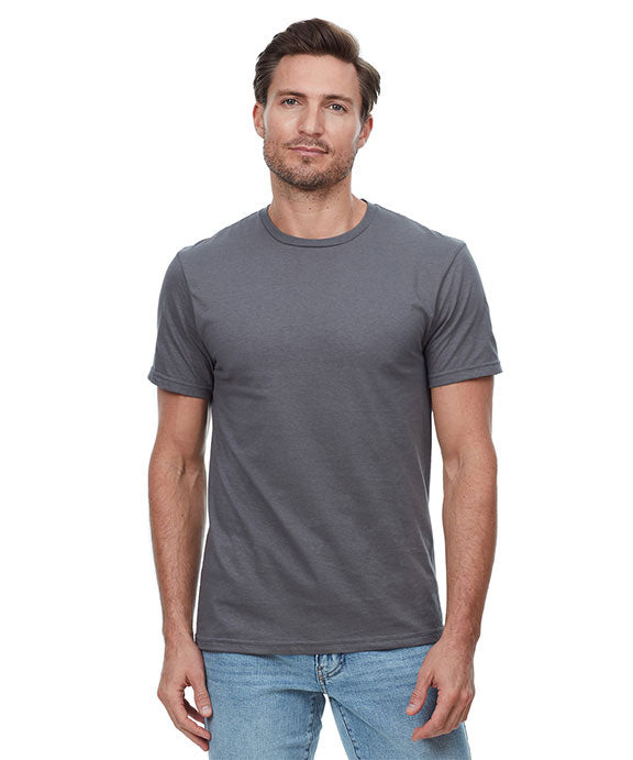 variant:Charcoal:collection-default