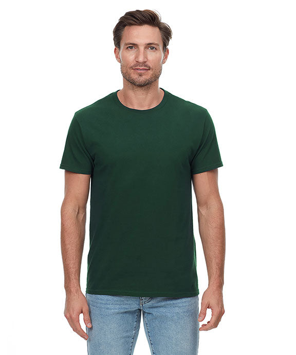 variant:Forest Green