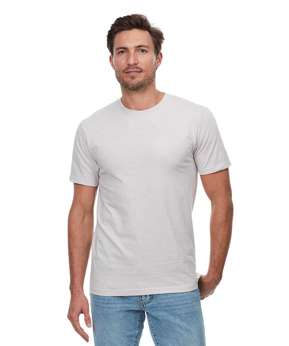 variant:White