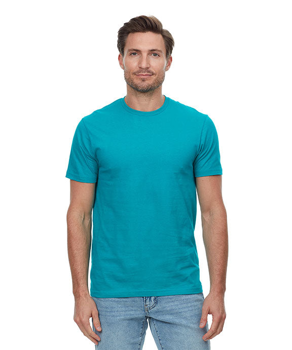variant:Teal