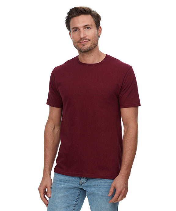 variant:Maroon