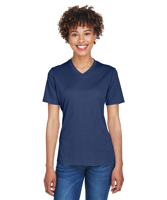 variant:Sport Dark Navy Heather