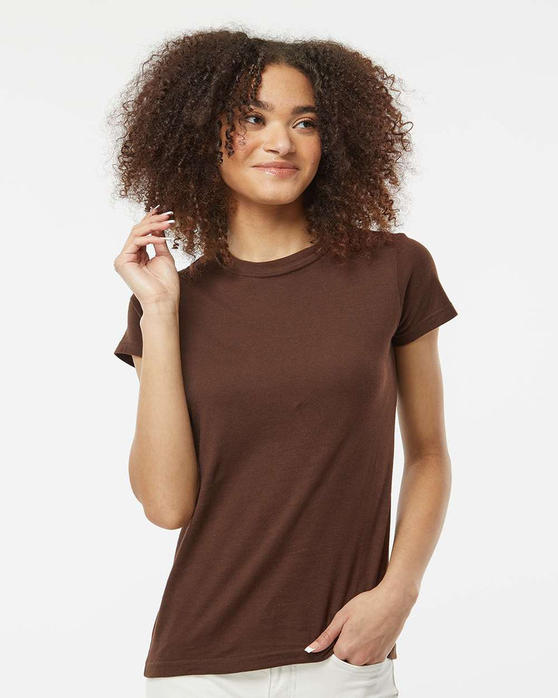variant:Brown
