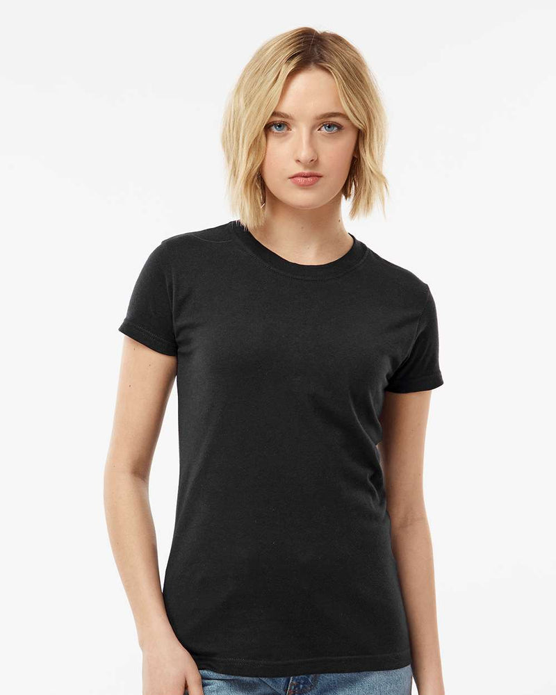 variant:Black