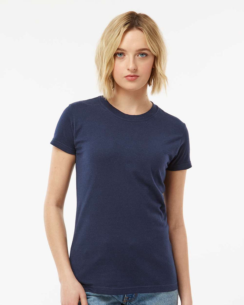variant:Navy