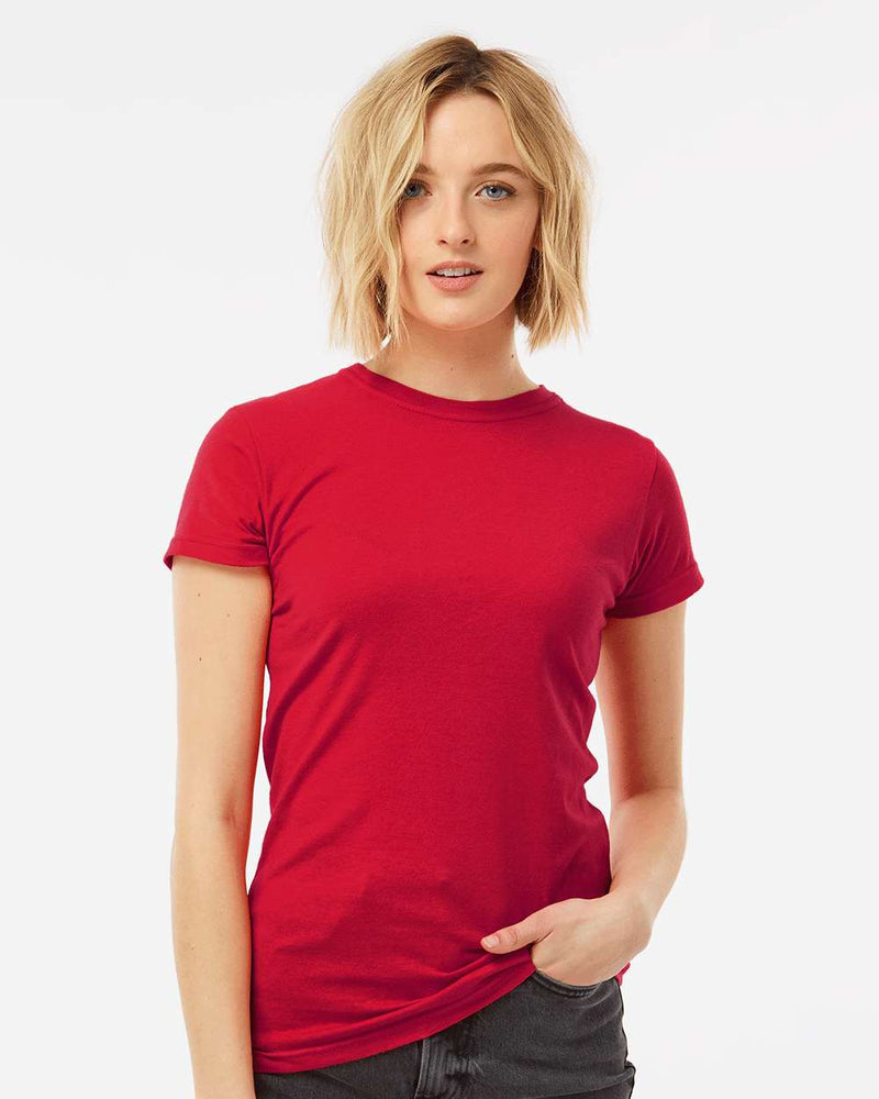 variant:Red:collection-default
