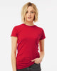 variant:Red:collection-default