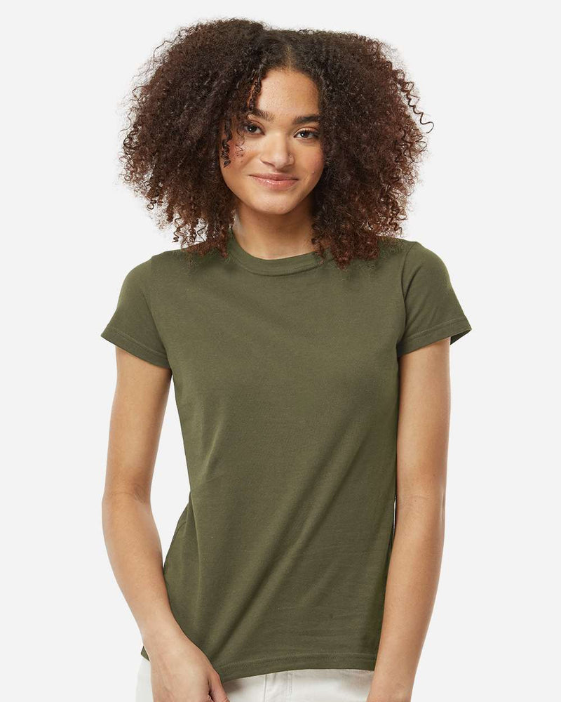 variant:Military Green