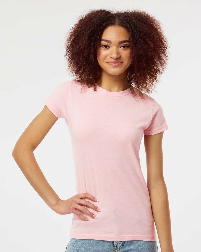 variant:Pink