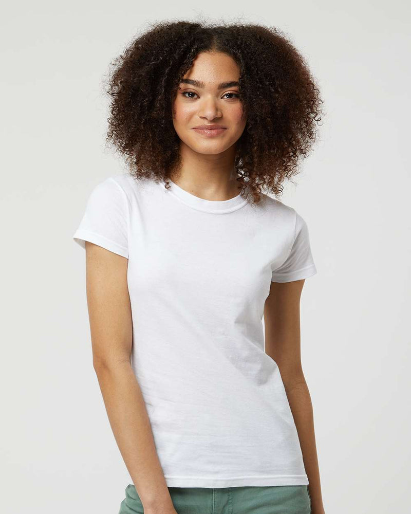 variant:White