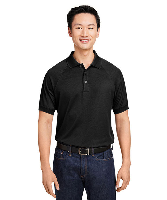 variant:Black:collection-default