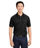 variant:Black:collection-default