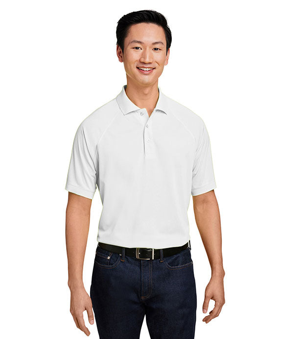 variant:White