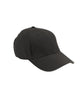 variant:Black/Khaki:collection-default