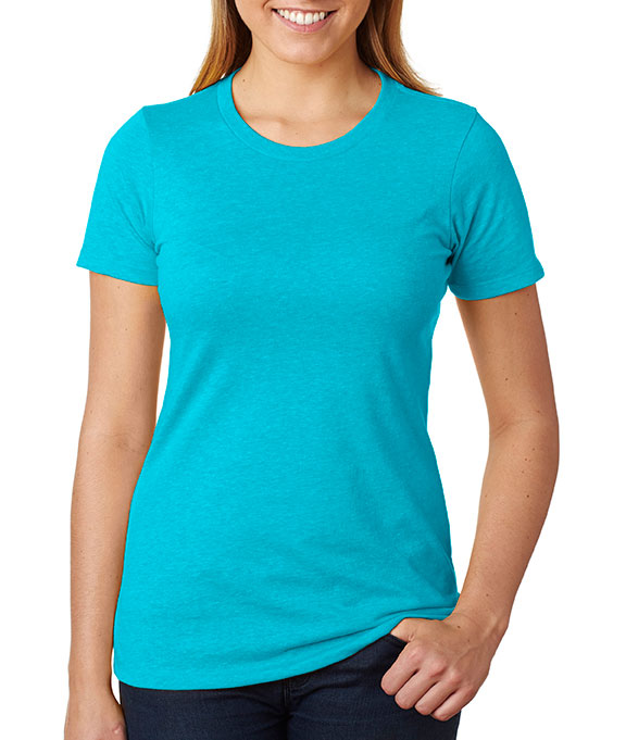 variant:Bondi Blue
