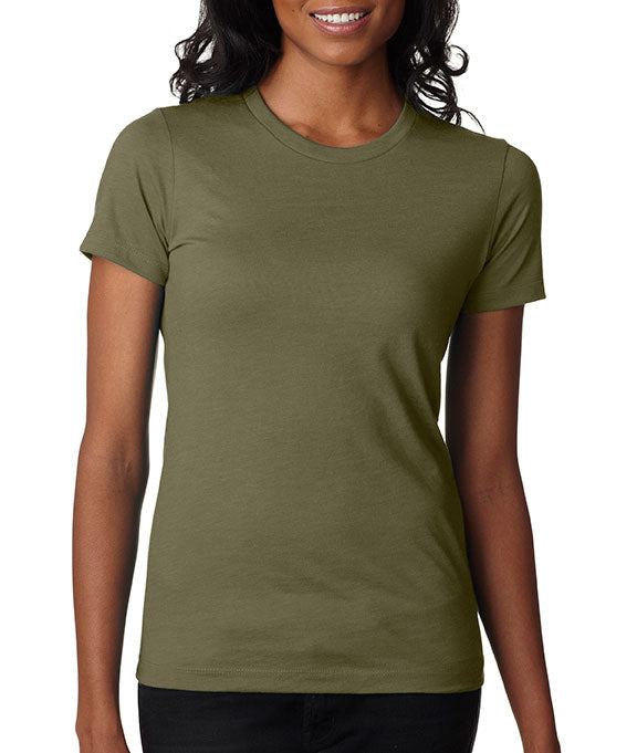 variant:Military Green