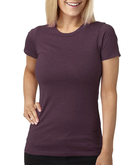 variant:Plum