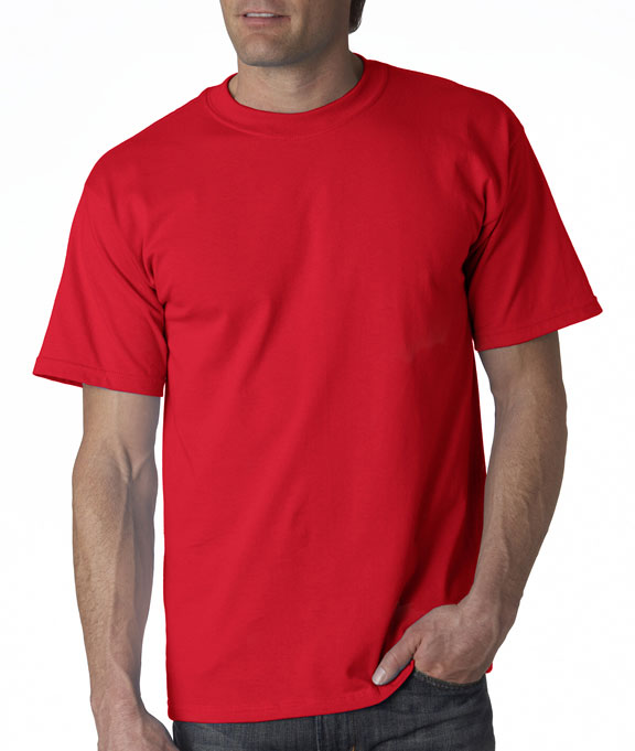 variant:Red