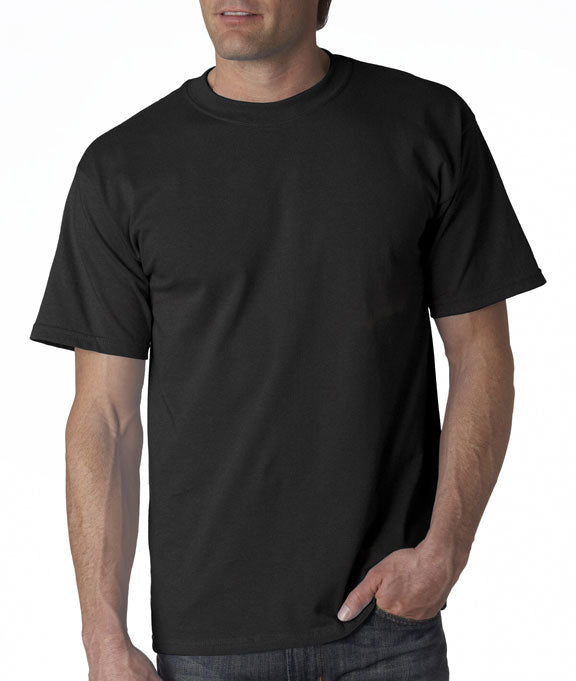 variant:Black