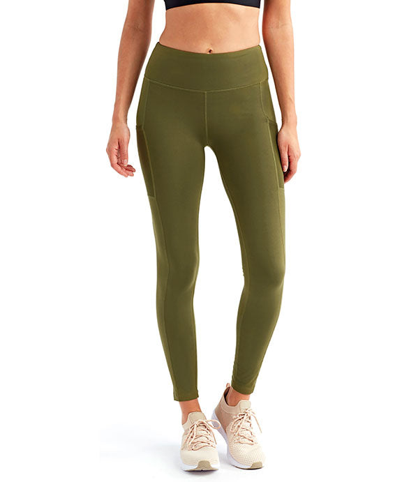 variant:Olive