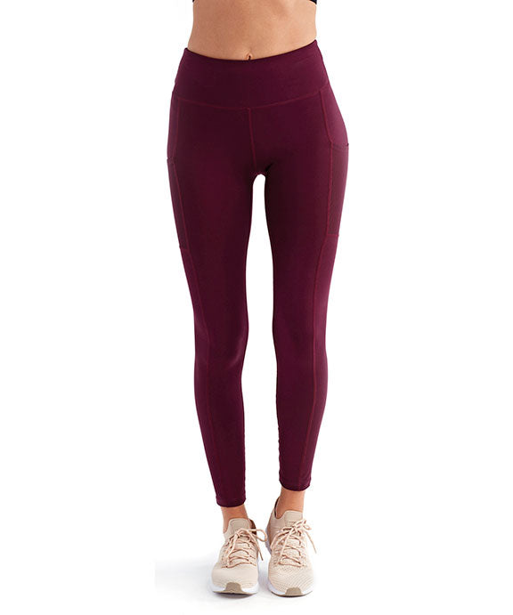 variant:Mulberry:collection-default