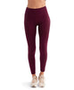 variant:Mulberry:collection-default