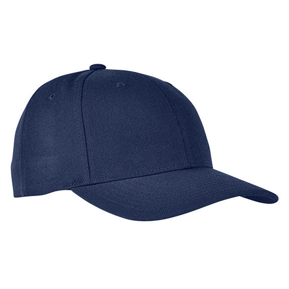 variant:Navy