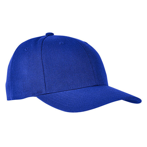 variant:Royal