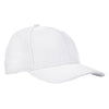 variant:White:collection-default