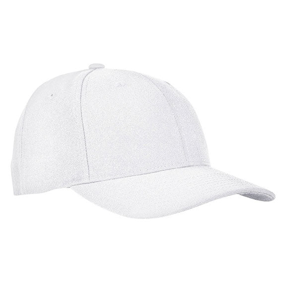 variant:White:collection-default