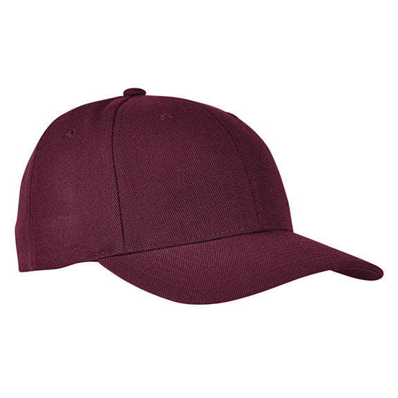 variant:Maroon